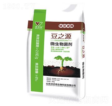 40kg΢�������-��֮Դ-�֠���(y��u)