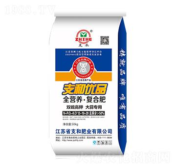 ȫ�I�B(y��ng)����(f��)�Ϸ���12-18-20-֧�ͷʘI(y��)