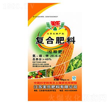 40kg��(f��)�Ϸ���28-