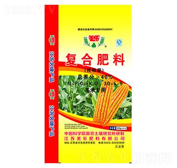 ���׌��Ï�(f��)�Ϸ���30-5-5-����(l��)