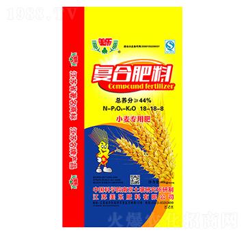 С�����Ï�(f��)�Ϸ���18-18-8-����(l��)