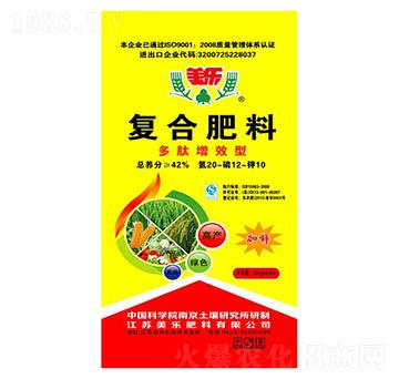 ������Ч�͏�(f��)�Ϸ���20-12-10-����(l��)