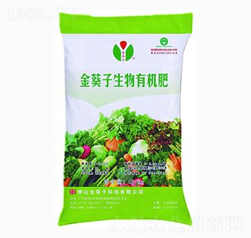 �����ЙC��-�����