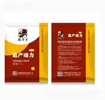 ��������ˮ�ܷ���-׷�a(ch��n)��(d��ng)��������-���ʘI(y��)