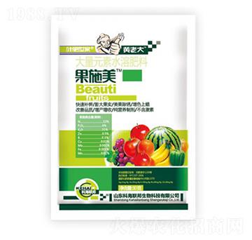 ��ʩ������Ԫ��ˮ�ܷ���