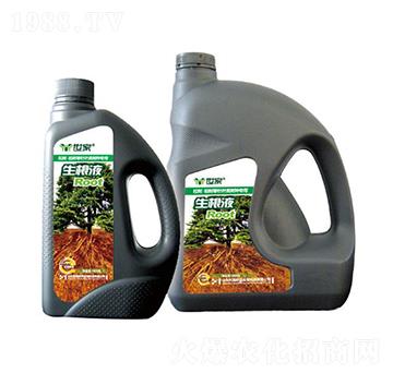 �ɘ����ؘ����~�N��������Һ-����-�ƺ�(li��n)��