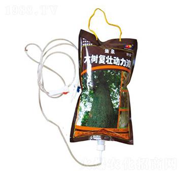 ���(sh��)��(f��)�ф�(d��ng)��Һ-ʢȪ-�ƺ�(li��n)��