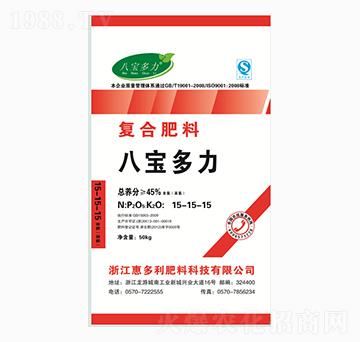 �ˌ������ͺϷ���5-15-15-�ݶ���