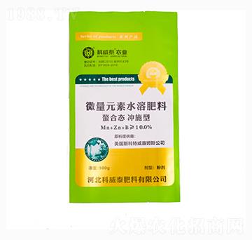 ΢��Ԫ��ˮ�ܷ�-����̩