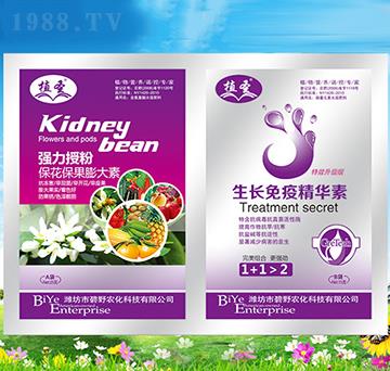 �ڷ۱������������+���L���߾��A��-ֲʥ-��Ұ�r(n��ng)��