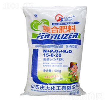 �ߝ������⛏�(f��)�Ϸ���15-8-20-�c�󻯹�