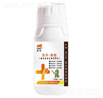 ���x���������ܽ℩-�������M��-�\��I(l��ng)��