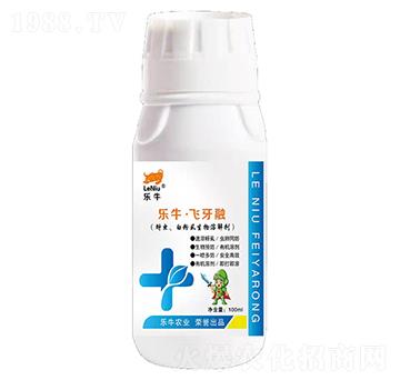 ���x���׷�ʭ�����ܽ℩-�������w����-�\��I(l��ng)��