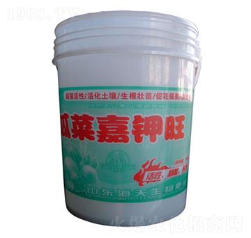 �ϲ˼����-��������