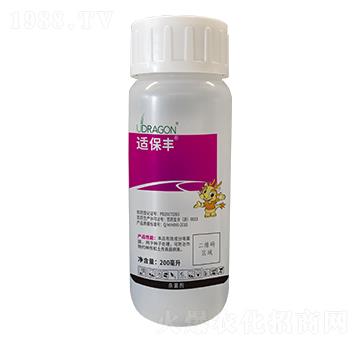 ������-�m���S-��������