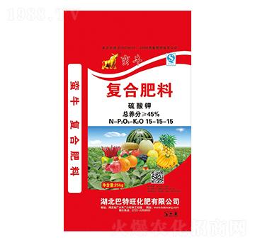 ����⛏�(f��)�Ϸ���15-15-15-�Uţ-������