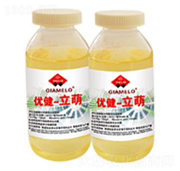 ��(y��u)��-����-�T������