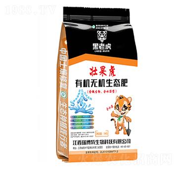 �ЙC(j��)�o(w��)�C(j��)���B(t��i)��10-6-20-���ϻ�-����