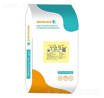 ��������0-52-34-�W�Y�R˼-��ͫ����