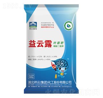 ���������~���-����