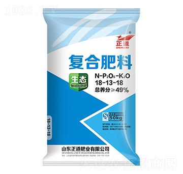 50kg��(f��)�Ϸ���18-