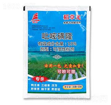 10%���׻�¡-���ݹ�-ϲ�S��