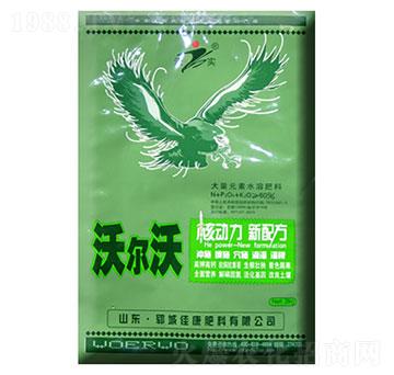 ����Ԫ��ˮ�ܷ���-�֠���-�ѿ�