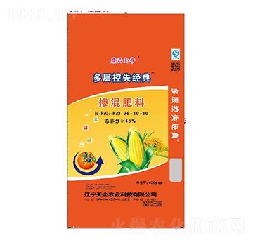 ���ӿ�ʧ��(j��ng)�䓽�����26-10-10-����ʘI(y��)