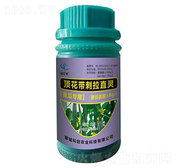 �S�ό���픻�������ֱ�`-�Ƅ�(chu��ng)�r(n��ng)�I(y��)