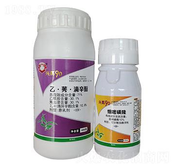 71%�ҡ�ݬ������+1