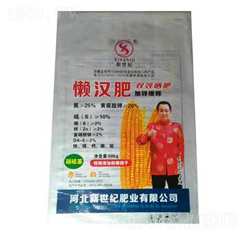 �Нh��-�pЧ��ʼ��\���-�����o(j��)�ʘI(y��)