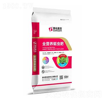 ȫ�I(y��ng)�B(y��ng)�(q��)�x��-�����o(j��)�ʘI(y��)