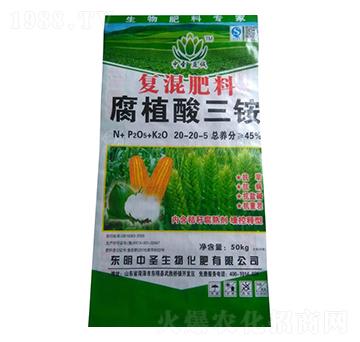 ��(f��)�����20-20-5-��ֲ�����@-��ʥ���\