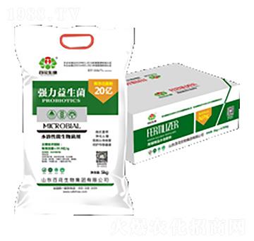 ΢�������-������������5kg��-�ٻ�����