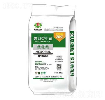 ΢�������-����������-�ٻ�����