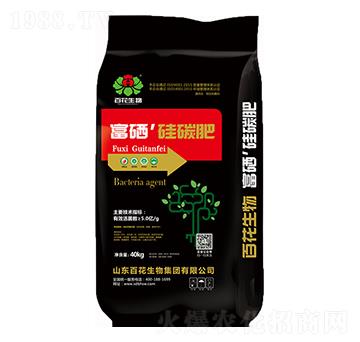 5�|��������̼��-�ٻ�����