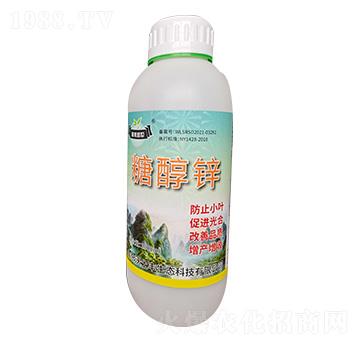 �Ǵ��\-����ʢ��-�����S