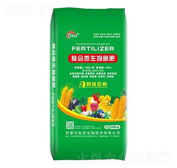 �ͺ�΢�������-�~����-��������