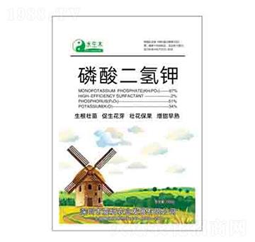 �������� ˮľ�� ����