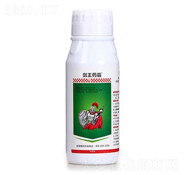 5%ʭ����-����ˎ��-�����r(n��ng)�I(y��)