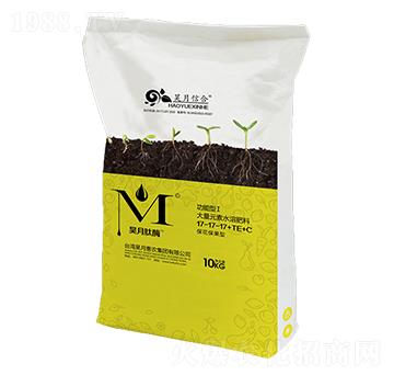 ������I���������ʹ���Ԫ��ˮ�ܷ���17-17-17+TE+C-��»��r(n��ng)