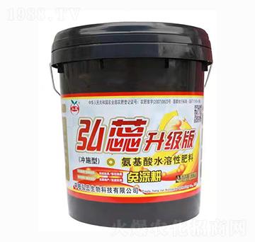 20kg������ˮ�ܷ���-����-����