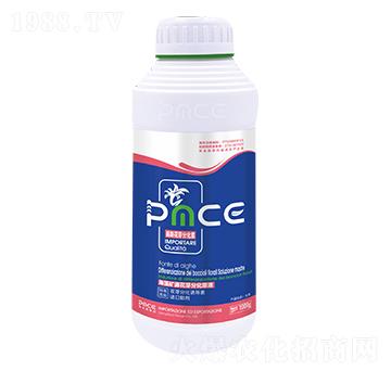 ����VԴ��ѿ�ֻ�ԭҺ ��˹��ѿ�ֻ��� ����˹