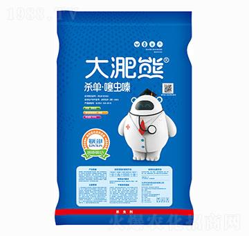 ���Ρ����x(ch��ng)� ������ ���_(d��)