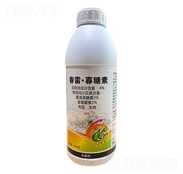 4%���ס������� �����r�I(y��)