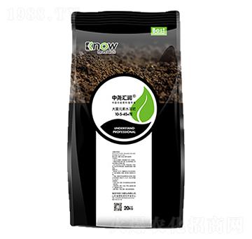 20kg����Ԫ��ˮ�ܷ�10-5-45+TE �Ј�R��