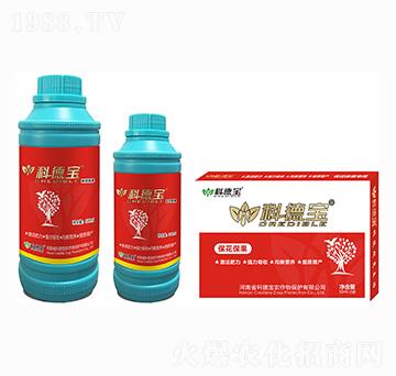 ������������ˮ�ܷ�-��