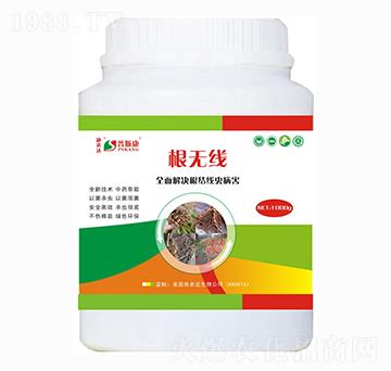 ���o(w��)��(xi��n) ��˹��