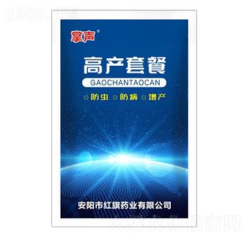 �߮a�ײ� �� �t��ˎ