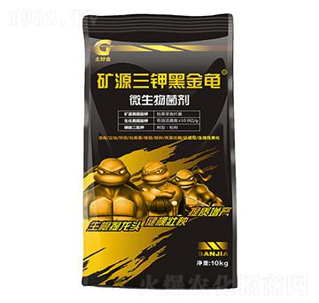 10kg΢������� �VԴ��⛺ڽ��� ���ý�